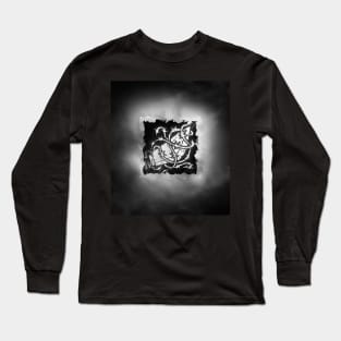 Rites Of Judgement Long Sleeve T-Shirt